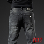 ブランドジーンズ スーパーコピー 高品質N級